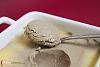 Pat� de F�gado de Pato-pate-figado-pato-3.jpg