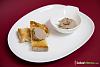 Pat� de F�gado de Pato-pate-figado-pato-4.jpg