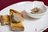 Pat� de F�gado de Pato-pate-figado-pato-5.jpg