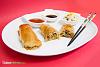 -rolinhos-chineses-no-forno-molho-agridoce-1.jpg