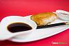 Rolinhos Chineses no Forno com Molho Agridoce-rolinhos-chineses-no-forno-molho-agridoce-2.jpg