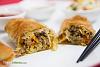 Rolinhos Chineses no Forno com Molho Agridoce-rolinhos-chineses-no-forno-molho-agridoce-3.jpg