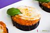 Medalh�es de Beringela Gratinados-medalhoes-beringela-gratinados-3.jpg