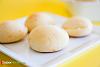 P�o de Queijo-pao-queijo-2.jpg
