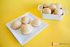 P�o de Queijo-pao-queijo-3.jpg