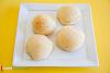 P�o de Queijo-pao-queijo-4.jpg