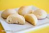 P�o de Queijo-pao-queijo-5.jpg