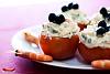 Tomates Recheados com Camar�o-tomates-recheados-camarao.jpg