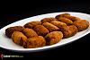 Croquetes de Carne-croquetes-carne-1.jpg