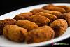 Croquetes de Carne-croquetes-carne-2.jpg