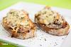 Bruschetta de Cogumelos e Presunto-bruschetta-cogumelos-presunto-1.jpg
