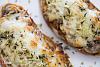 Bruschetta de Cogumelos e Presunto-bruschetta-cogumelos-presunto-2.jpg