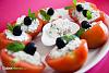 Tomates Recheados com Requeij�o-tomates-recheados-requeijao-1.jpg
