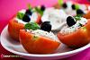 Tomates Recheados com Requeij�o-tomates-recheados-requeijao-2.jpg