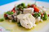Salada de Ovas-salada-ovas-2.jpg