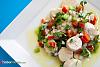 Salada de Ovas-salada-ovas-3.jpg