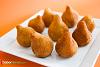 Coxinhas de Frango-coxinhas-frango-1.jpg