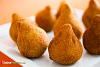 Coxinhas de Frango-coxinhas-frango-2.jpg