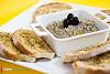 Pat� de Azeitonas com P�o de Alho-pate-azeitonas-pao-alho-1.jpg