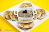 Pat� de Azeitonas com P�o de Alho-pate-azeitonas-pao-alho-2.jpg