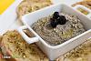 Pat� de Azeitonas com P�o de Alho-pate-azeitonas-pao-alho-3.jpg