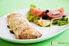 Almofadas de Bacalhau e Pimentos-almofadas-bacalhau-pimentos-1.jpg
