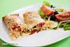 Almofadas de Bacalhau e Pimentos-almofadas-bacalhau-pimentos-3.jpg