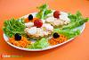 -tarteletes-delicias-do-mar-1.jpg