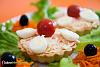 Tarteletes de Delicias do Mar-tarteletes-delicias-do-mar-2.jpg