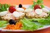 Tarteletes de Delicias do Mar-tarteletes-delicias-do-mar-3.jpg