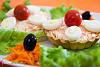 Tarteletes de Delicias do Mar-tarteletes-delicias-do-mar-4.jpg