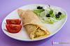 Crepes de Legumes-crepes-legumes-1.jpg