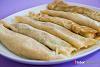 Crepes de Legumes-crepes-legumes-2.jpg
