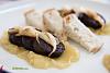 Morcela com Ma�� e Cebola Caramelizada-morcela-maca-cebola-caramelizada-1.jpg