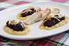 Morcela com Ma�� e Cebola Caramelizada-morcela-maca-cebola-caramelizada-2.jpg