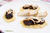 Morcela com Ma�� e Cebola Caramelizada-morcela-maca-cebola-caramelizada-3.jpg