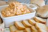 Pat� de Camar�o Delicioso-pate-delicioso-camarao-1.jpg