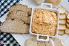 Pat� de Camar�o Delicioso-pate-delicioso-camarao-3.jpg