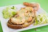 Bruschetta de Cogumelos e Camar�o-bruschetta-cogumelos-camarao-1.jpg