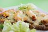 Bruschetta de Cogumelos e Camar�o-bruschetta-cogumelos-camarao-2.jpg