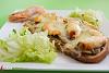 Bruschetta de Cogumelos e Camar�o-bruschetta-cogumelos-camarao-3.jpg