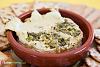Camembert no Forno com Ervas e Alho-camembert-no-forno-ervas-alho-2.jpg
