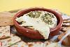 Camembert no Forno com Ervas e Alho-camembert-no-forno-ervas-alho-3.jpg