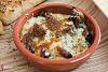 Cogumelos Portobello Gratinados-cogumelos-portobello-gratinados-2.jpg