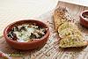 Cogumelos Portobello Gratinados-cogumelos-portobello-gratinados-3.jpg