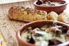 Cogumelos Portobello Gratinados-cogumelos-portobello-gratinados-4.jpg