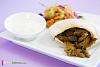-pita-borrego-1.jpg