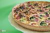 -tarte-salsichas-frescas-brocolos-1.jpg
