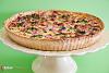 Tarte de Salsichas Frescas e Br�colos-tarte-salsichas-frescas-brocolos-2.jpg