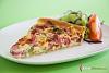 Tarte de Salsichas Frescas e Br�colos-tarte-salsichas-frescas-brocolos-3.jpg